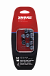 SHURE EASFX1-10S1