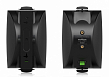 Tannoy DVS 41