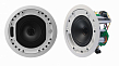 Tannoy CMS 503DC PI1