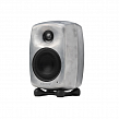 Genelec 8320ARwM Активный студийный монитор2