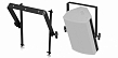 Turbosound NuQ102-FY1