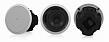 Tannoy CVS 61