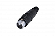 Rean RCX5F-Z-000-11