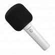 Maono MKP100, караоке микрофон, bluetooth 5.0, встроенные динамики3