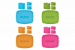 RODE COLORS Аксессуары для RODE NT-USB Mini2
