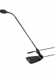 SHURE CVG18DRS-B/C2