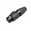 Seetronic SCWF3-B Кабельный разъём1