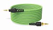 RODE NTH-CABLE24G1