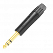Seetronic MP3X-BG Кабельный разъём2