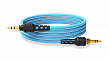 RODE NTH-CABLE12B2