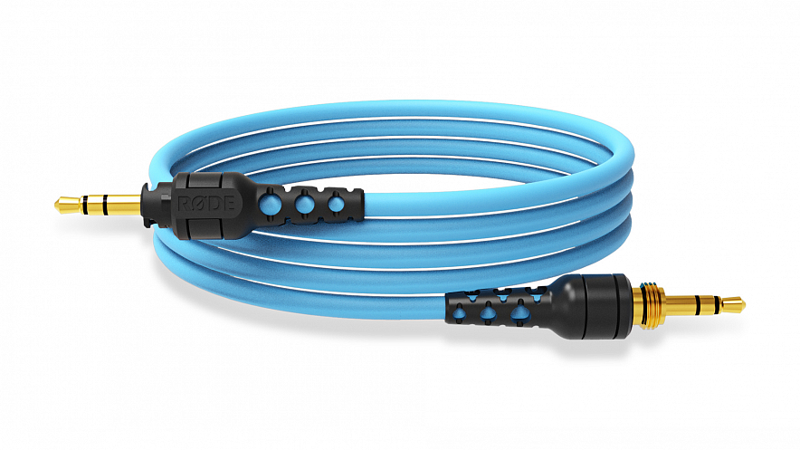 RODE NTH-CABLE12B2
