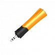 Seetronic MMJ3-PM Переходник1