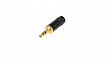 Rean NYS231L Кабельный разъём2