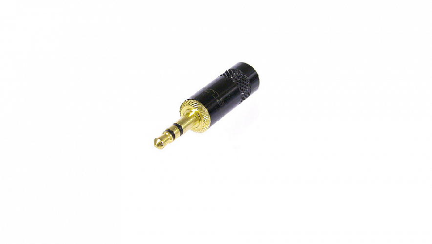 Rean NYS231L Кабельный разъём2