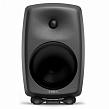 Genelec 8050BPM Активный студийный монитор1