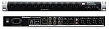 PreSonus StudioLive 16R цифровой микшер/стейджбокс2