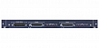 Midas DL4442