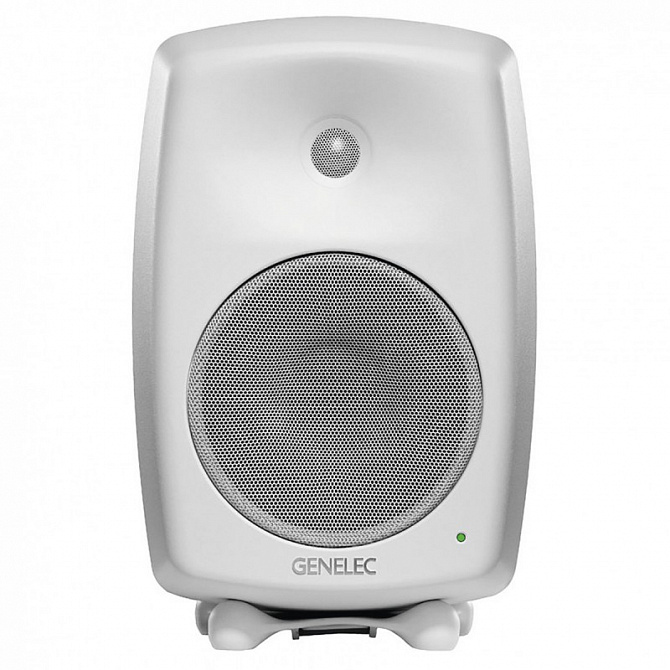 Genelec 8040BWM Активный студийный монитор