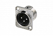 Rean RC3MDL1