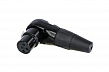 Rean RC3FR-BAG1