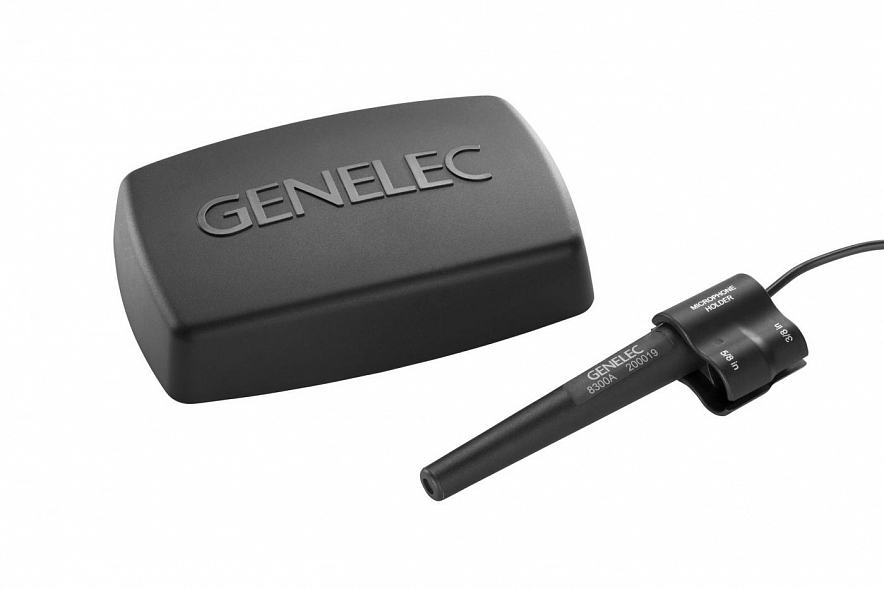 Genelec GLM5