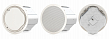 Tannoy CVS 801S LZ2