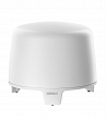 Genelec F Two BWM Активный сабвуфер2