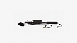 DPA KIT-4097-DC-INK Репортёрский микрофон1