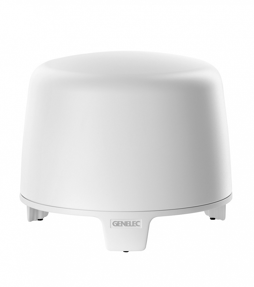 Genelec F Two BWM Активный сабвуфер2