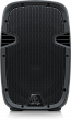 Behringer PK1102