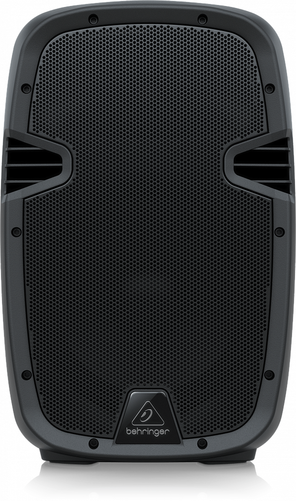 Behringer PK1102