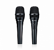 Carol BC-7301