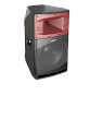 Audiocenter SA312 Акустическая система FOH/мониторная1