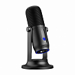Thronmax M2P-B1