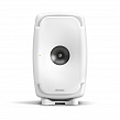 Genelec 8361AW Активный студийный монитор2