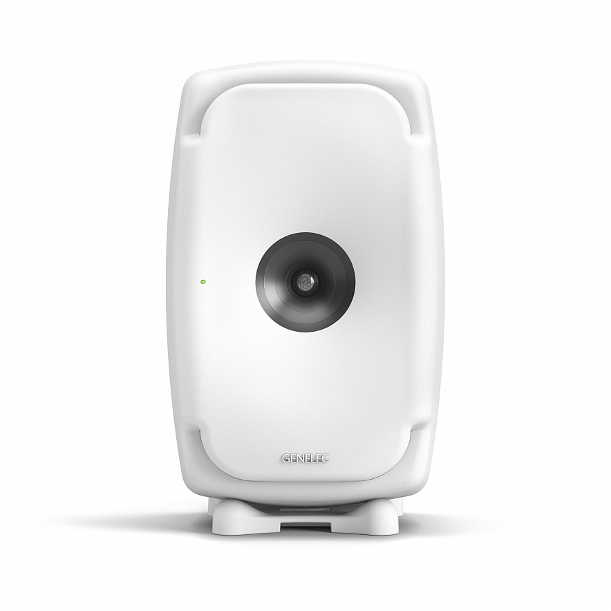Genelec 8361AW Активный студийный монитор2