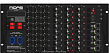 Midas DL2312