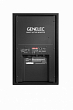 Genelec 1032CPM Активный студийный монитор1