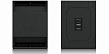 Turbosound NuQ118B1