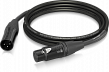 Behringer PMC-3002