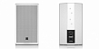 Turbosound NuQ122-WH1