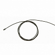 Sennheiser MKE 2 (BLACK EW) миниатюрный всенаправленный микрофон1
