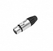 Seetronic SCMF4 Кабельный разъём1