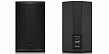 Turbosound NuQ1521
