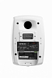 Genelec 4030CX1