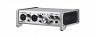 Tascam SERIES 102i USB аудио MIDI интерфейс (10входов, 4выхода) 3