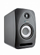 Tannoy REVEAL 402 Активный монитор ближнего поля 50Вт, 56Гц-48кГц1