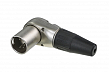 Rean RC5MR1