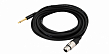 Cordial CCM 7.5 FP микрофонный кабель1