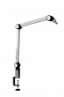 Thronmax S1 Pro Пантограф2